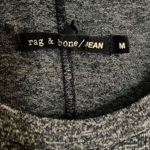Great condition Rag & Bone